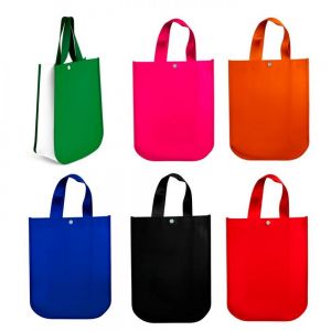 BOLSA DORY personalizada